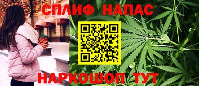 гидропоника Балашиха