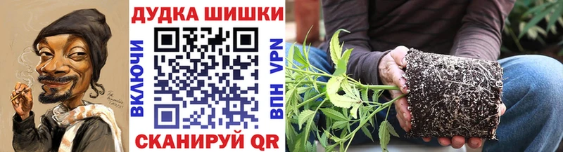 МАРИХУАНА семена  Мариинск 